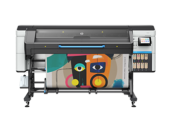 HP Latex 730 serie